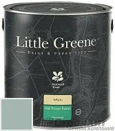 Little Greene Wall Primer Sealer кроющий колеруемый грунт LG101