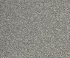 F6.03.71M Alluminio