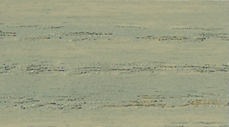 Sikkens J0.10.60 T