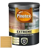 PINOTEX EXTREME сверхпрочная лазурь 024