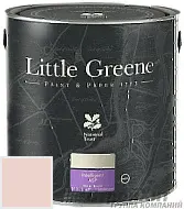 Little Greene Intelligent All Surface Primer колеруемый адгезионный грунт LG220
