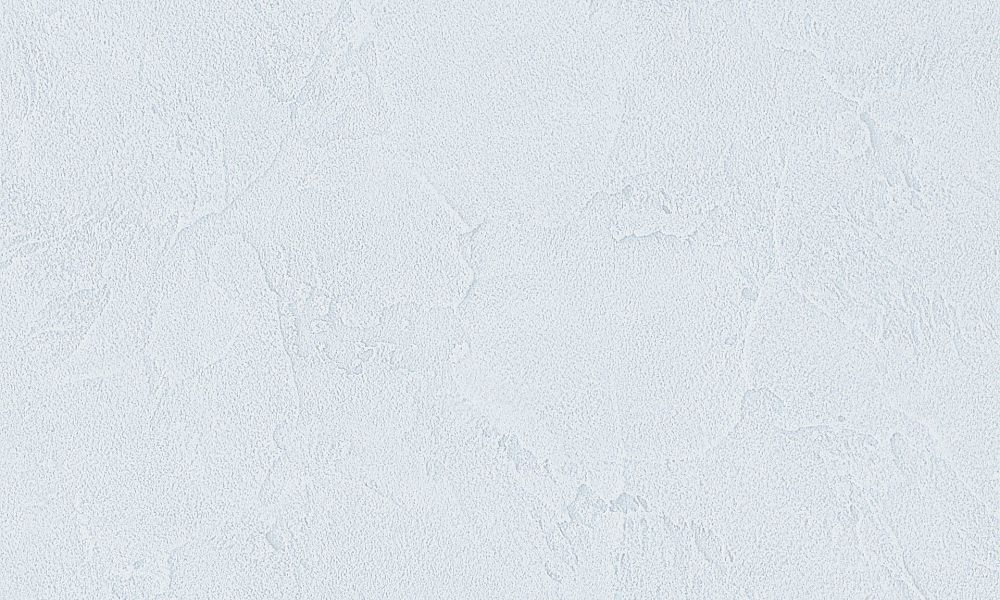 CD 10-40