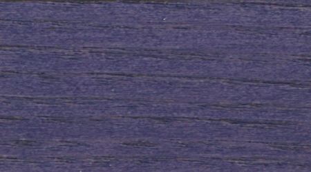 Sikkens V0.25.35 T