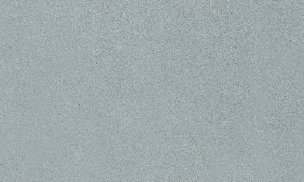 AB 10-05