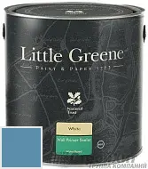 Little Greene Wall Primer Sealer кроющий колеруемый грунт LG206