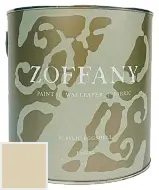 Zoffany Acrylic Eggshell Полуматовая водоэмульсионная моющаяся краска SANDSTONE