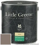 Little Greene Wall Primer Sealer кроющий колеруемый грунт LG246
