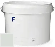 Флюгер Декса 5 Керамик, матовая краска 4502