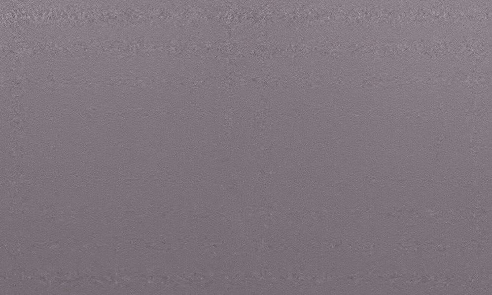 EM BIANCO 049