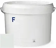 Флюгер Декса 5 Керамик, матовая краска IN-735