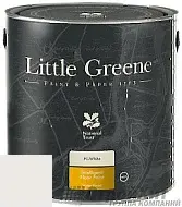 Little Greene Intelligent Floor Paint полуглянцевая быстросохнущая краска LG229