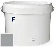Флюгер Декса 5 Керамик, матовая краска IN-715