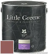 Little Greene Intelligent All Surface Primer колеруемый адгезионный грунт LG6