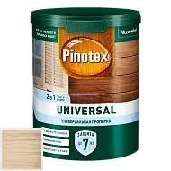 PINOTEX UNIVERSAL универсальная пропитка 002