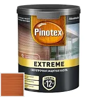 PINOTEX EXTREME сверхпрочная лазурь 032