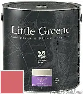 Little Greene Intelligent All Surface Primer колеруемый адгезионный грунт LG189