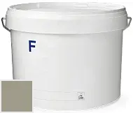 Флюгер Декса 5 Керамик, матовая краска 5316