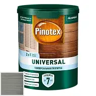 PINOTEX UNIVERSAL универсальная пропитка 007