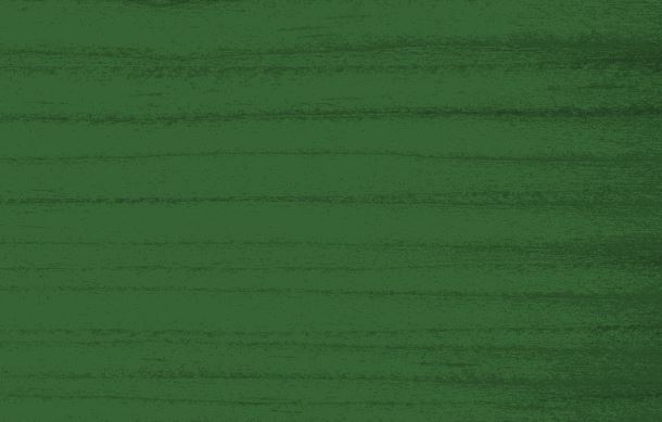 019