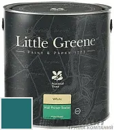 Little Greene Wall Primer Sealer кроющий колеруемый грунт LG94