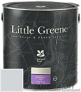 Little Greene Intelligent All Surface Primer колеруемый адгезионный грунт LG165