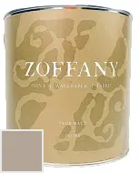 Zoffany True Matt Глубокоматовая водоэмульсионная краска SUEDE