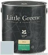 Little Greene Wall Primer Sealer кроющий колеруемый грунт LG325