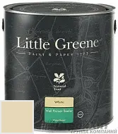 Little Greene Wall Primer Sealer кроющий колеруемый грунт LGSt273