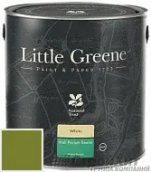 Little Greene Wall Primer Sealer кроющий колеруемый грунт LG71