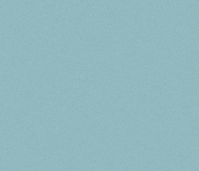 Starlike S.320 Azzurro Caraibi