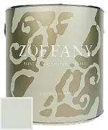 Zoffany Elite Emulsion матовая моющаяся краска ICE FLOES