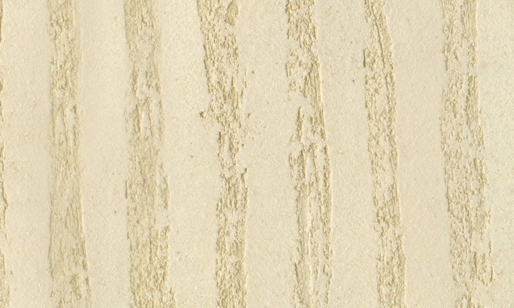 PV 10-20
