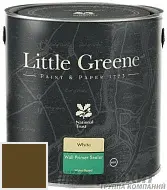 Little Greene Wall Primer Sealer кроющий колеруемый грунт LGSt123