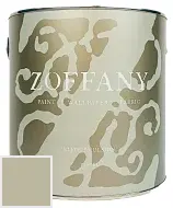 Zoffany Elite Emulsion матовая моющаяся краска SAGE