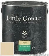 Little Greene Wall Primer Sealer кроющий колеруемый грунт LG131