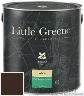 Little Greene Wall Primer Sealer кроющий колеруемый грунт LG247