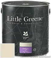 Little Greene Intelligent All Surface Primer колеруемый адгезионный грунт LGSt153