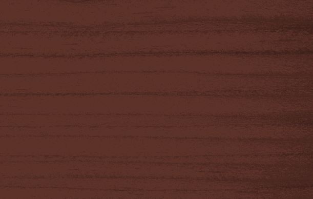 044