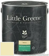 Little Greene Wall Primer Sealer кроющий колеруемый грунт LG171