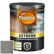 PINOTEX EXTREME сверхпрочная лазурь 007