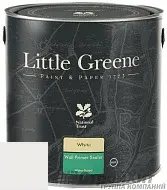 Little Greene Wall Primer Sealer кроющий колеруемый грунт LG81