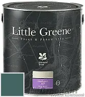 Little Greene Intelligent All Surface Primer колеруемый адгезионный грунт LGGr311