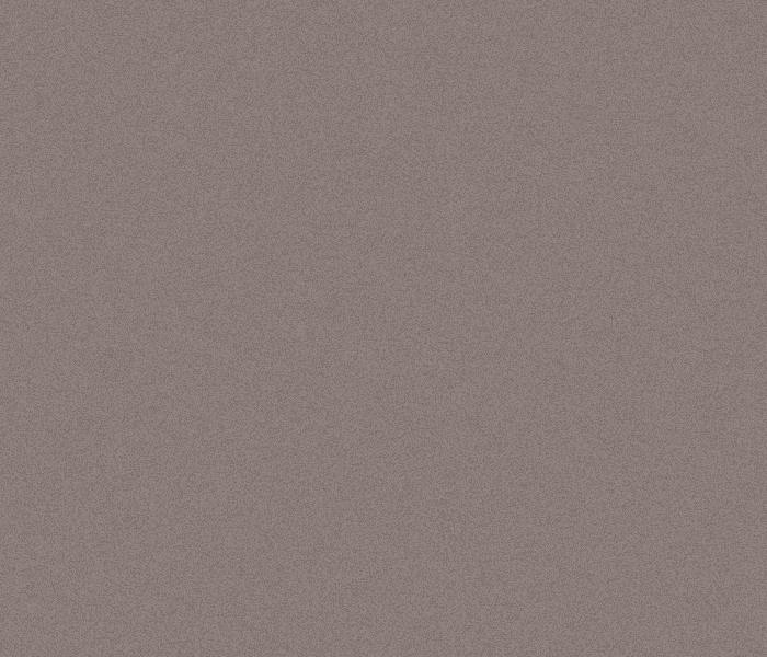 Starlike S.209 Pietra d`Assisi