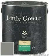 Little Greene Wall Primer Sealer кроющий колеруемый грунт LG226