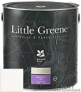 Little Greene Intelligent All Surface Primer колеруемый адгезионный грунт LG236
