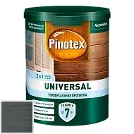 PINOTEX UNIVERSAL универсальная пропитка 010
