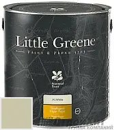 Little Greene Intelligent Floor Paint полуглянцевая быстросохнущая краска LGSt77