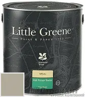 Little Greene Wall Primer Sealer кроющий колеруемый грунт LG232