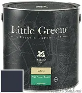 Little Greene Wall Primer Sealer кроющий колеруемый грунт LG252