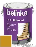 Belinka Email Universal Эмаль RAL 1005
